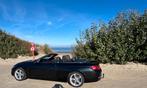 BMW 420i, cabrio, luxury line, Auto's, Achterwielaandrijving, Cabriolet, Particulier, Dealer onderhouden