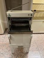 Broodsnijmachines, Zakelijke goederen, Ophalen