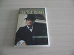 SHERLOCK HOLMES N 7, Cd's en Dvd's, Alle leeftijden, Ophalen of Verzenden, Zo goed als nieuw, Overige genres