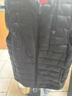 Bodywarmer guess pour homme, Kleding | Heren, Bodywarmers, Ophalen, Zo goed als nieuw