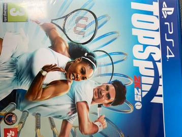 EA Sports UFC 2 beschikbaar voor biedingen