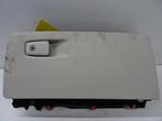 OPBERGVAK BMW X5 (F15) (01-2013/07-2018), Auto-onderdelen, Interieur en Bekleding, Gebruikt, BMW