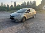 Kia carrens 2014 7 places, Auto's, Euro 5, Diesel, Particulier, Te koop