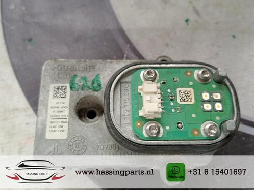 Mercedes KOPLAMP MODULE P130867 1903140599 Origineel, Auto-onderdelen, Elektronica en Kabels, Mercedes-Benz, Gebruikt, Ophalen of Verzenden