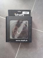 Chaft  heat wrap, Ophalen, Gebruikt
