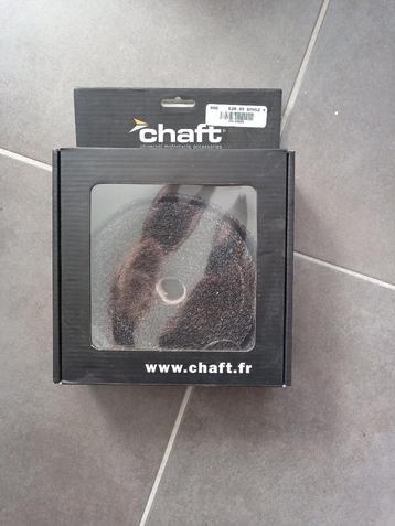 Chaft  heat wrap beschikbaar voor biedingen