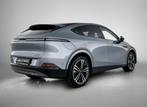 XPENG G6 BEV 81KWH Performance AWD Adaptieve Cruise Control, Automaat, 81 kWh, Gebruikt, 510 km