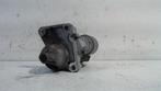 STARTMOTOR Citroën Berlingo (968826848006), Auto-onderdelen, Gebruikt, Citroën
