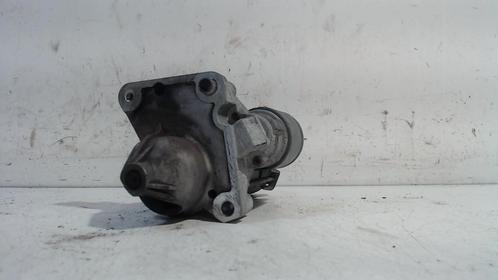 STARTMOTOR Citroën Berlingo (968826848006), Auto-onderdelen, Motor en Toebehoren, Citroën, Gebruikt