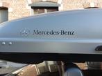 Topkoffer Mercedes-Benz, Auto-onderdelen, Overige Auto-onderdelen, Ophalen, Gebruikt, Mercedes-Benz