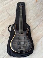 Marcus Miller M7 Swamp Ash 5 string, Ophalen, Zo goed als nieuw