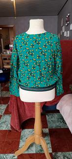 Blouse 10 ans, Enlèvement ou Envoi, Comme neuf, Fille, Gemo