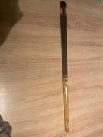 Longoni **** mod. LVC 8, Sport en Fitness, Biljarten en Poolen, Ophalen, Zo goed als nieuw