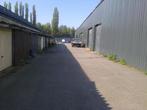 Entrepot Box garage Garde meuble 56 m2, Provincie Henegouwen