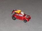 Matchbox Flying Bug, Enlèvement ou Envoi, Voiture