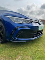 Volkswagen Golf R-Line, Achat, Entreprise, 5 places, Automatique