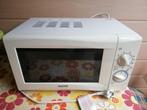 SANYO Microwave, Elektronische apparatuur, Ophalen, Zo goed als nieuw, Microgolfoven