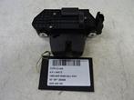 ACHTERKLEPSLOT Citroën C3 (SC) (9151487499H), Gebruikt, Citroën, Achterklep