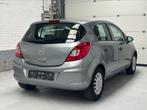 Opel Corsa D / 2010 / essence / 110.000 km /, Euro 5, 63 kW, 1229 cc, Bedrijf