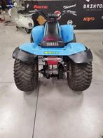 Yamaha MOTO-4 YFM200M, Motoren, Quads en Trikes, 200 cc