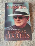 Livre Hannibal, Enlèvement ou Envoi, Comme neuf