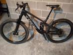 Trek FUEL EX 9.7, Fietsen en Brommers, Vering, 10 tot 15 versnellingen, Zo goed als nieuw, Ophalen