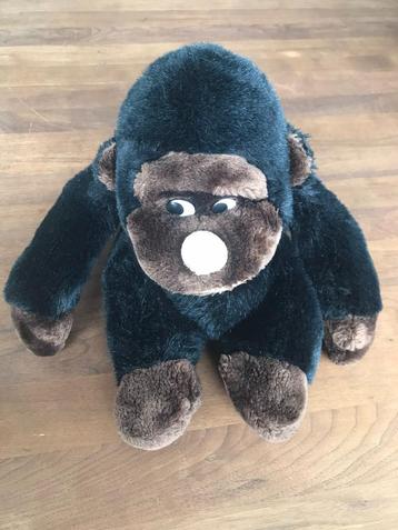 Knuffels    µz beschikbaar voor biedingen