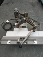 GRAVO GRAPH Pantograph, Ophalen, Gebruikt