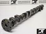 Nokkenas BMW M3 E30 S14 2.3 S14B23 11311317004, Auto-onderdelen, Motor en Toebehoren, Gebruikt, Ophalen of Verzenden, BMW, BMW