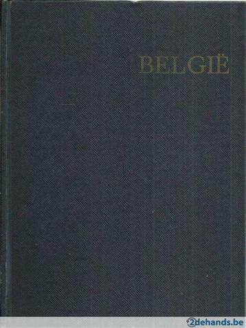 België - Karel Jonckheere - Guides Bleus n 59 Hachette 1965, Livres, Utilisé, 20e siècle ou après, KAREL JONCKHEERE, Enlèvement ou Envoi