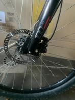 Fiets, Fietsen en Brommers, Ophalen, 24 inch of meer, Gebruikt, B-Twin