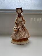 Beeld Elettra, Antiek en Kunst, Kunst | Beelden en Houtsnijwerken, Ophalen