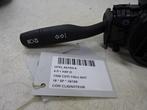 KNIPPERLICHTSCHAKELAAR Opel Astra K (01-2015/12-2022), Gebruikt, Opel
