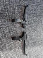 Oxford Fietsonderdelen, Fietsen en Brommers, Fietsonderdelen, Ophalen of Verzenden, Gebruikt, Algemeen, Oxford