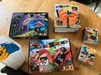 Flextreme autobaan smoby, Hobby & Loisirs créatifs, Jeux de société | Jeux de cartes, Enlèvement, Comme neuf