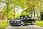 Audi A8 60 TFSI e Quatrro * ACC * 360 * Pano * B&O * BTW, Automaat, 2995 cc, 330 kW, Zwart