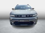 Dacia Duster Extreme Hybrid 140, Stof, Gebruikt, 4 cilinders, Duster