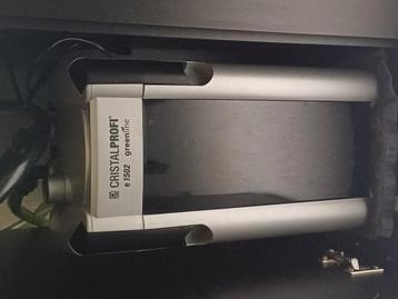 Jbl e1502 filter  beschikbaar voor biedingen