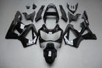 AVDB Kuip voor HONDA CBR 900 / 929 RR 2000 - 2001, Ophalen of Verzenden, Nieuw