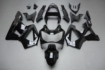 AVDB Kuip voor HONDA CBR 900 / 929 RR 2000 - 2001 beschikbaar voor biedingen