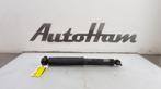 SCHOKBREKER LINKS ACHTER Nissan Qashqai (J11) (01-2013/-), Gebruikt, Nissan