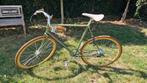Achielle Sam  57 cm, 55 tot 59 cm, Ophalen, Achielle