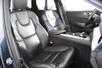 Volvo XC60 T6 AWD Recharge Inscription *1ste Eigenaar*Leer*, Auto's, Automaat, 42 g/km, 4 cilinders, 1969 cc