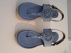 Nieuwe Michael Kors Espadrilles, Kleding | Dames, Schoenen, Espadrilles, Michael Kors, Blauw, Ophalen of Verzenden