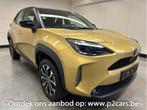 Toyota Yaris Cross Dynamic Plus, Auto's, Toyota, Automaat, 1498 cc, Overige kleuren, https://public.car-pass.be/vhr/49115e5c-e368-4d1c-92a7-427bf93b857b