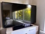 Philips smart tv 43 ‘, Ophalen, Zo goed als nieuw, Philips, Smart TV