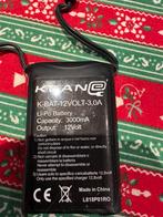 Verwarmde handschoenen voor op de brommer, Motoren, Kleding | Motorkleding, Ophalen, Heren, Handschoenen, Tweedehands