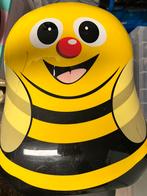 The cuties and pals Bee trolley met rugzakje, Enlèvement ou Envoi, Utilisé