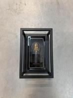 DELTALIGHT - Montur M E27, Enlèvement ou Envoi, Aluminium, Alimentation secteur, Moins de 50 watts