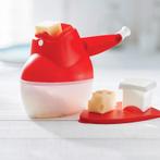 Nieuwe kaasrasp van tupperware, Ophalen of Verzenden, Nieuw